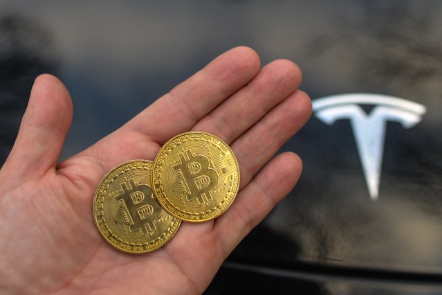 trading de marjă de schimb de cripocurrency lichid bitcoin card india