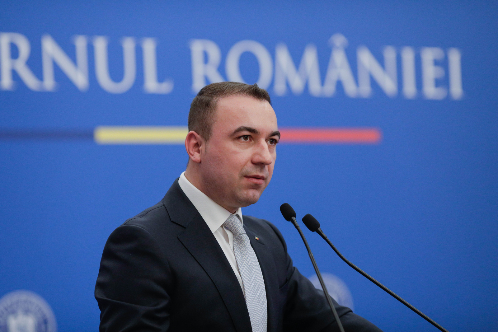 Bogdan Ivan lansează un program de 150 de milioane de euro pentru stocarea energiei în municipii