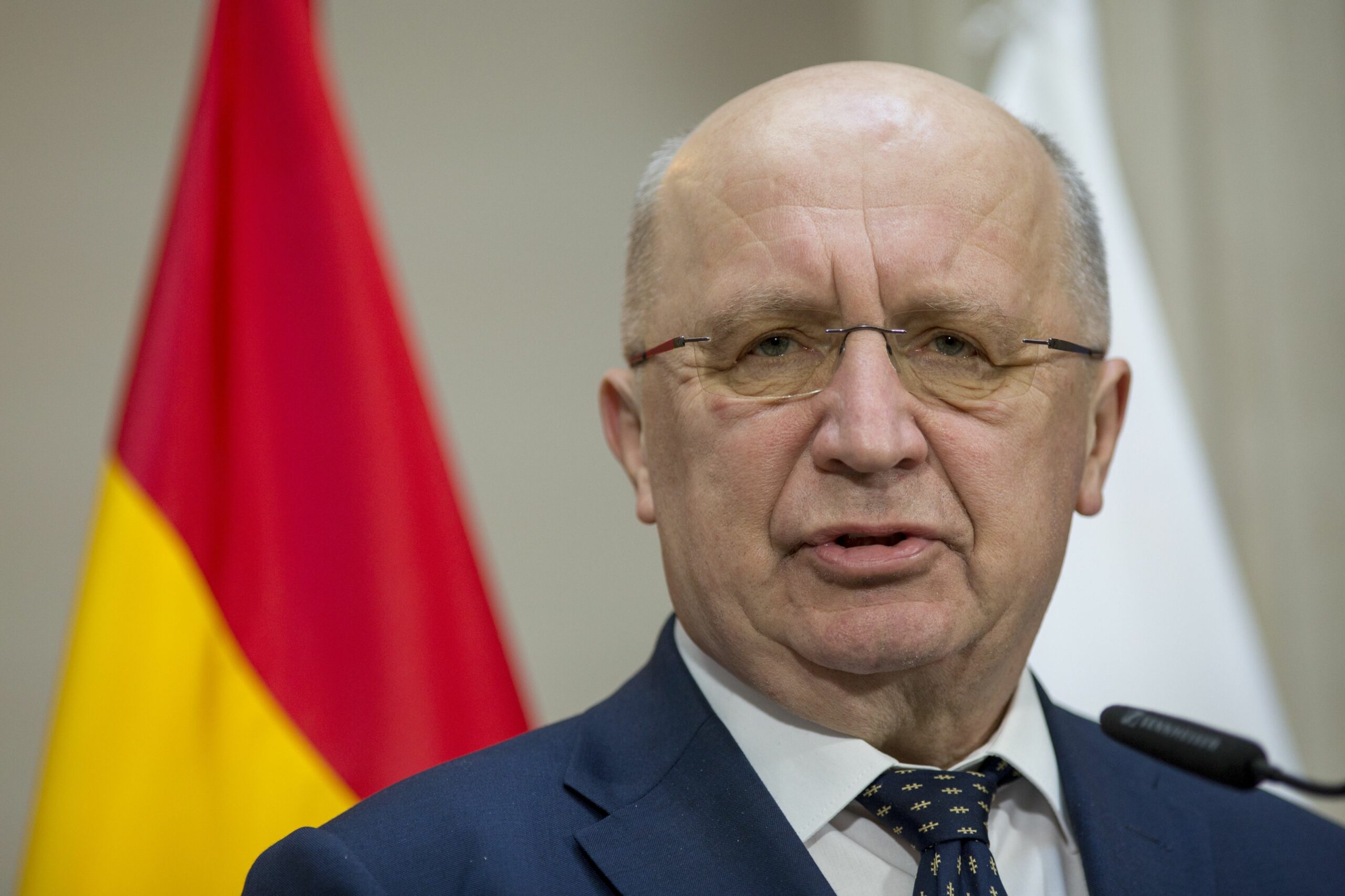 Europa nu e pregătită pentru drone rusești: greșeală istorică