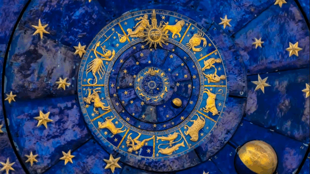 HOROSCOP 3 noiembrie 2025. Zodiile care pornesc săptămâna cu încredere și inspirație