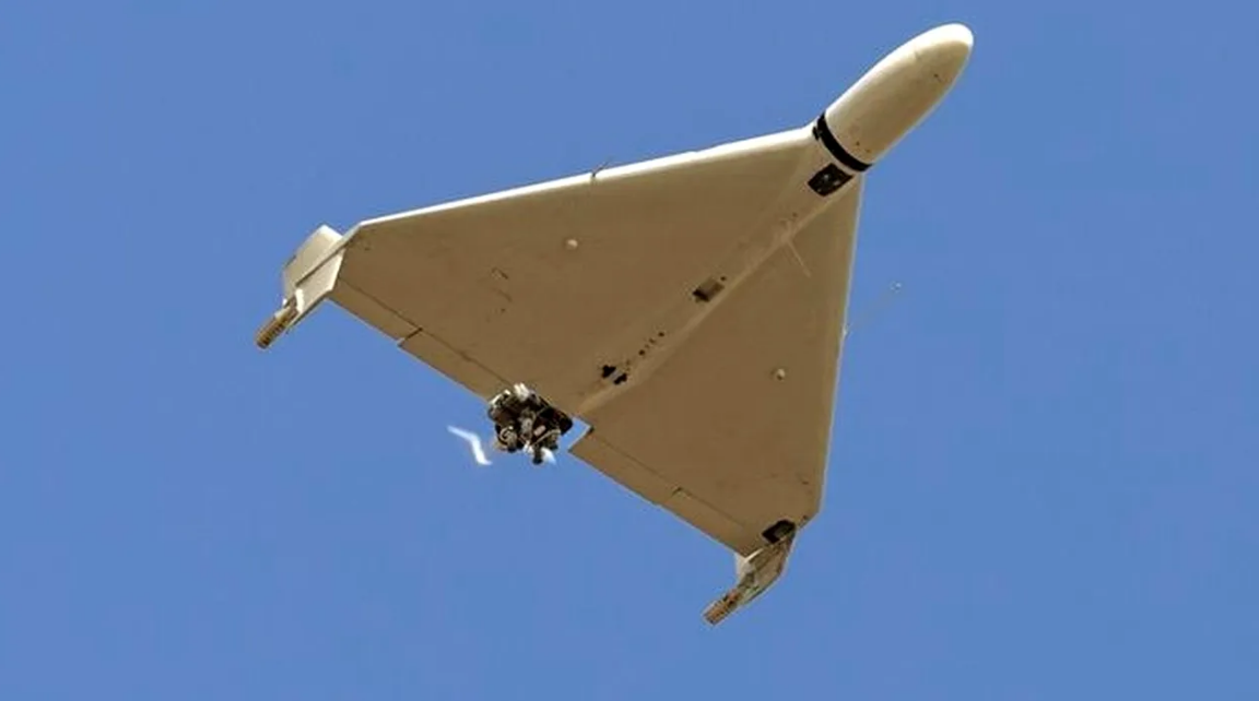 Războiul din Ucraina, ziua 1.348 | Zelenski: Forțele ucrainene au obținut rezultate în distrugerea trupelor ruse la Pokrovsk | Purtătorul de cuvânt al Kremlinului spune că „nu este nevoie” de o întâlnire între Trump și Putin