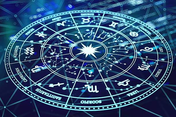Horoscop 15 ianuarie 2026: Decizii grele și surprize incomode la jumătatea săptămânii pentru anumite zodii