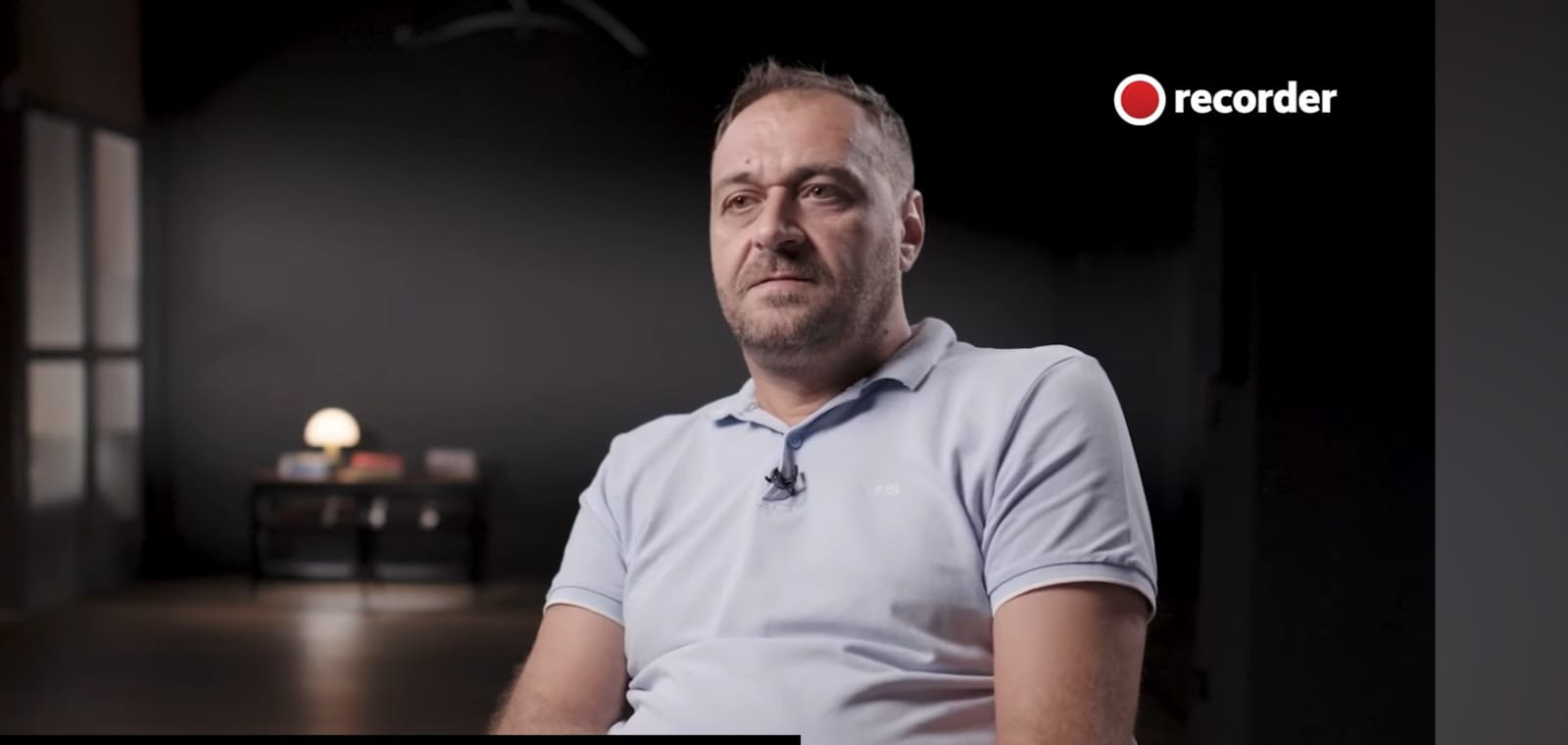 Judecătorul Laurențiu Beșu, precizări despre admiterea sa în magistratură