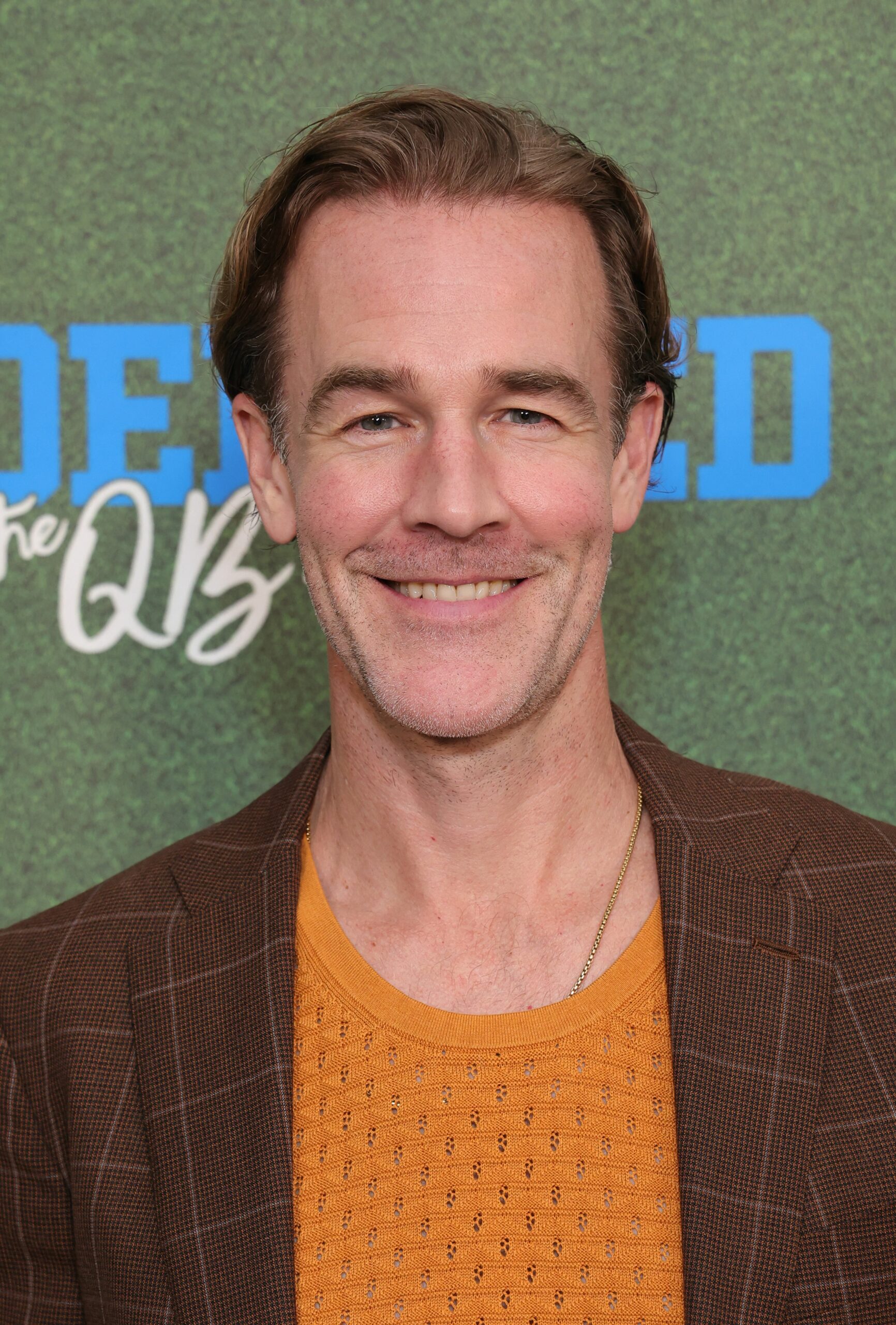 Actorul James Van Der Beek a murit la 48 de ani. Starul din Dawson’s Creek a fost răpus de cancer colorectal
