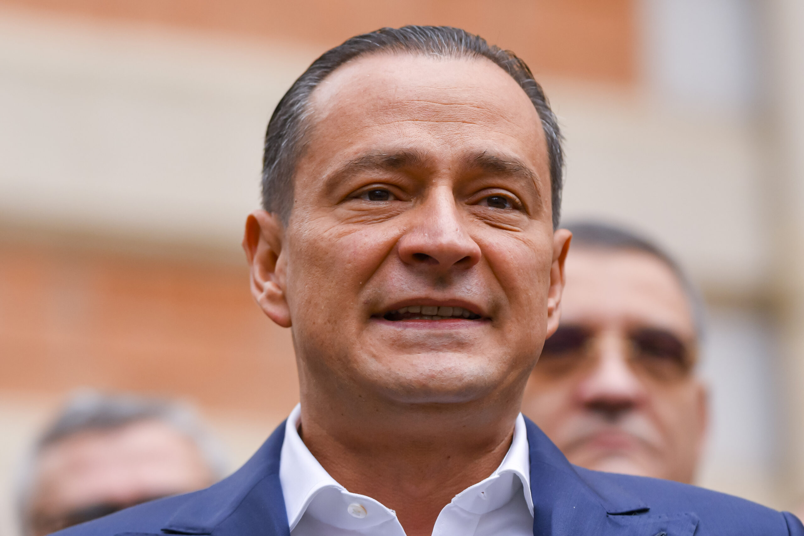 Daniel Băluță cere Termoenergetica returnarea banilor către bucureștenii afectați de lipsa căldurii și apei calde