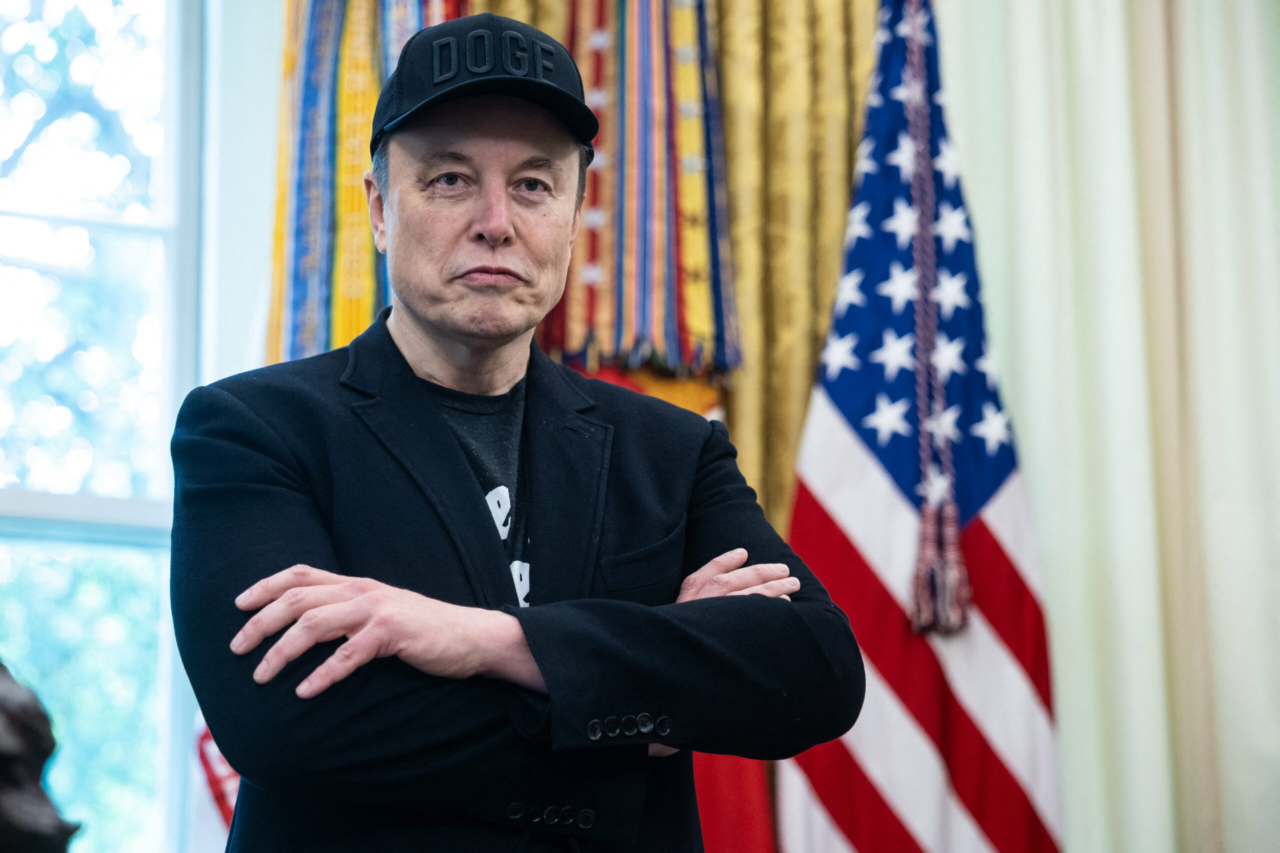 Elon Musk reacționează după publicarea e-mailurilor cu Jeffrey Epstein: „Mi-am venit în fire”