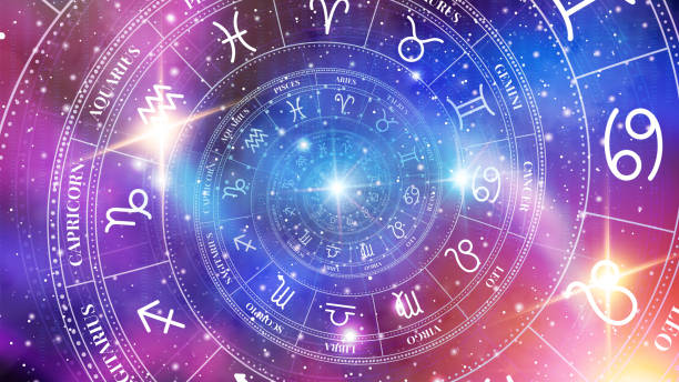 HOROSCOP 12 februarie: Se anunță câștiguri financiare pentru mai multe zodii