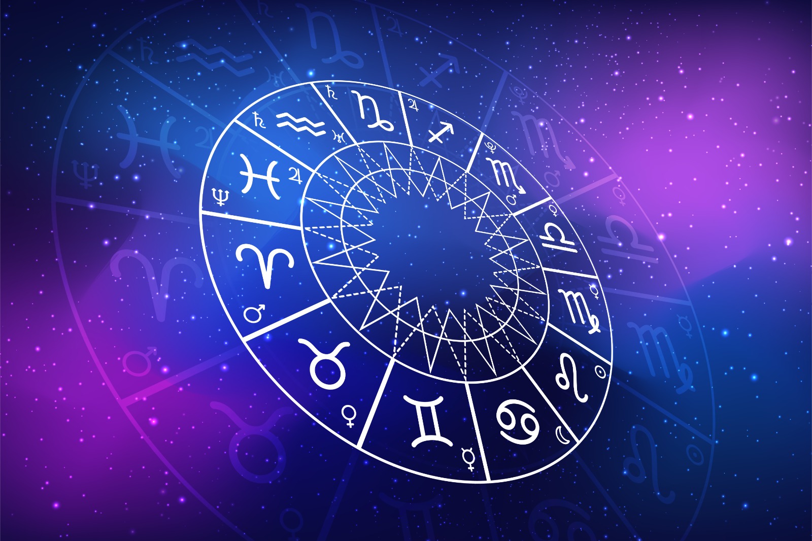 Horoscop 13 februarie 2026. Decizii importante, clarificări emoționale și oportunități neașteptate