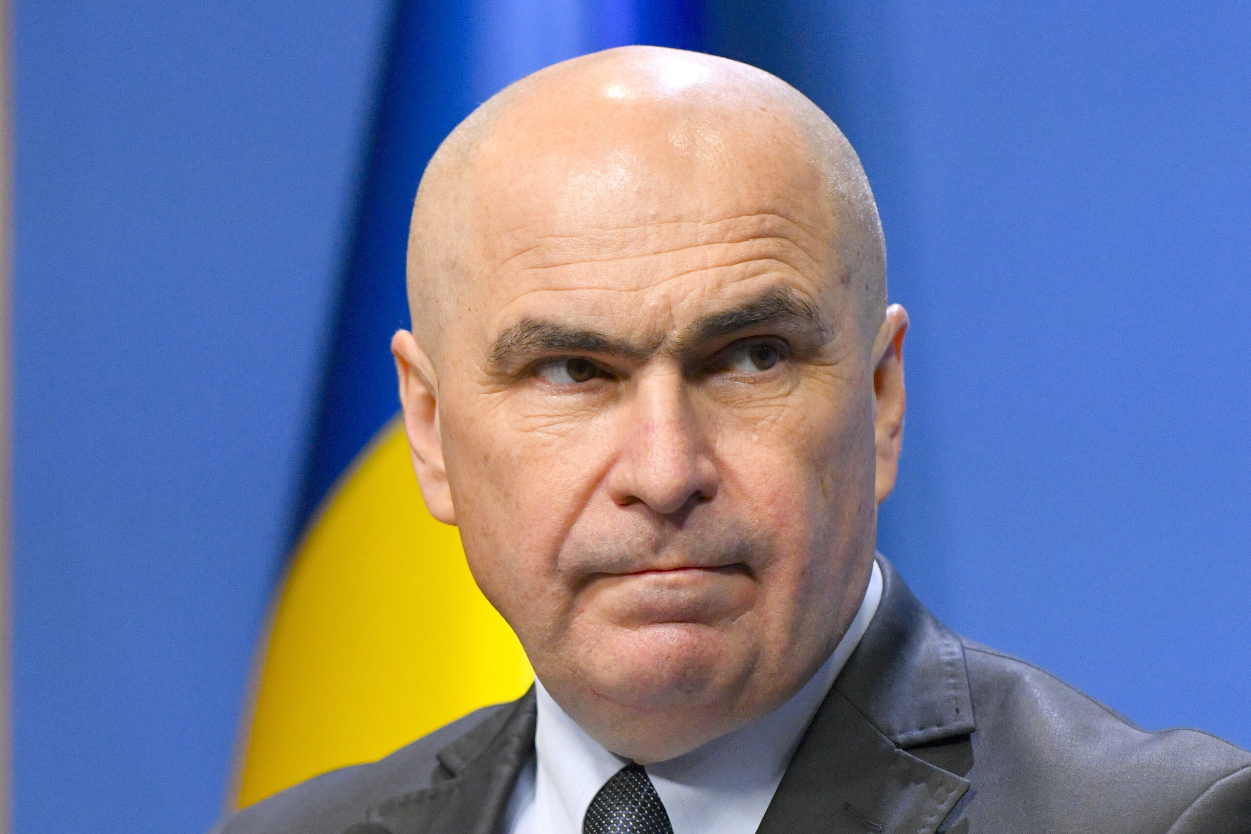 Ilie Bolojan: „Ciprian Ciucu are toată susținerea noastră pentru problemele Capitalei”