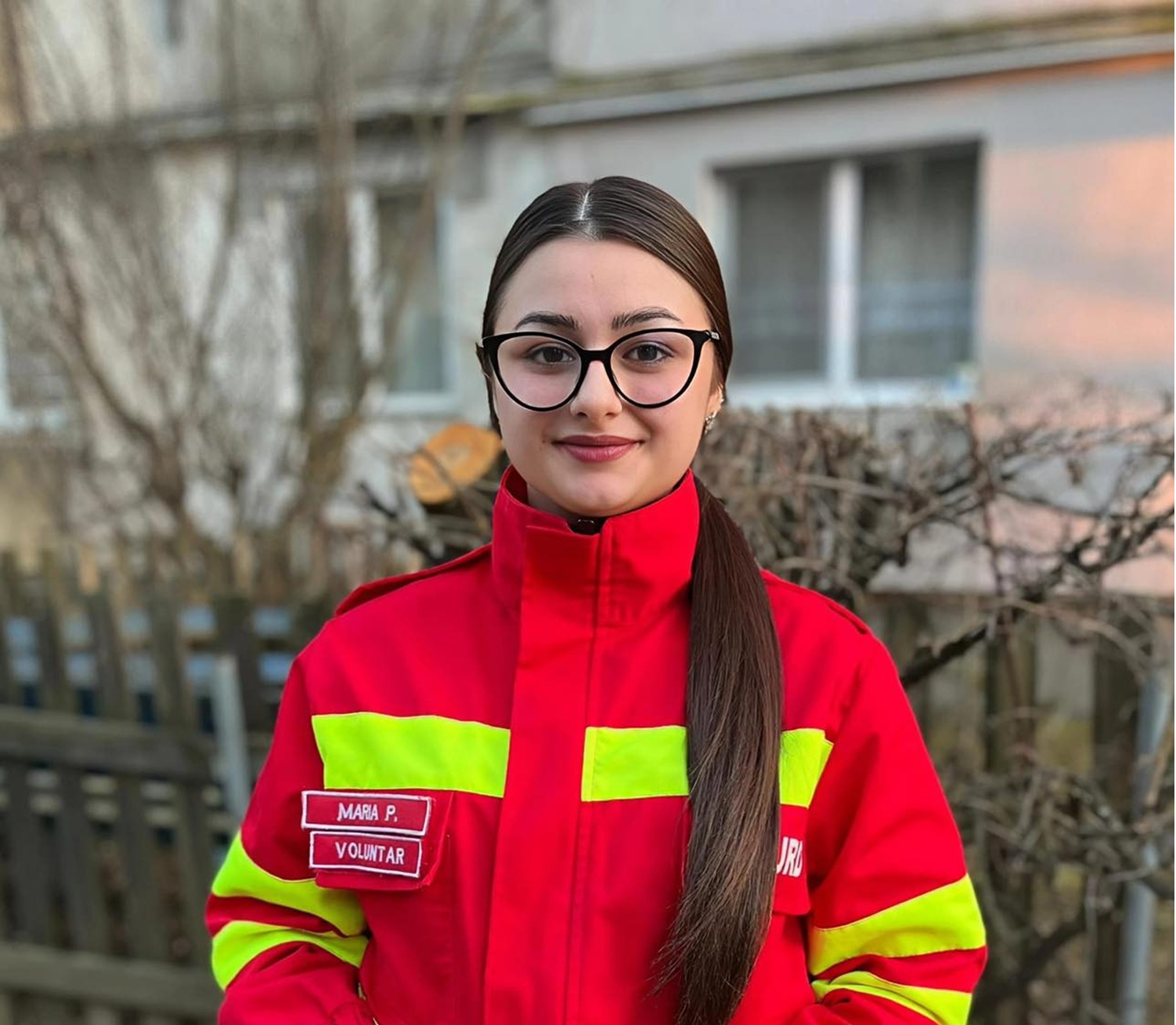 Ironia care a salvat o viață: predase tehnica cu o oră înainte să o folosească pe bune