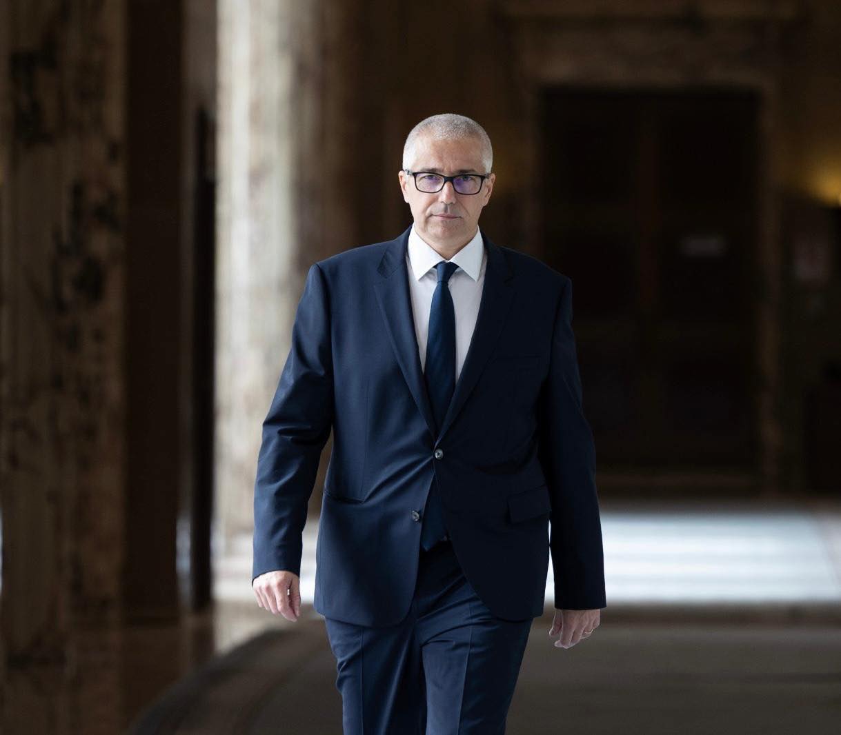 Ministerul Justiției anunță programul interviurilor pentru candidații înscriși pentru șefia marilor parchete