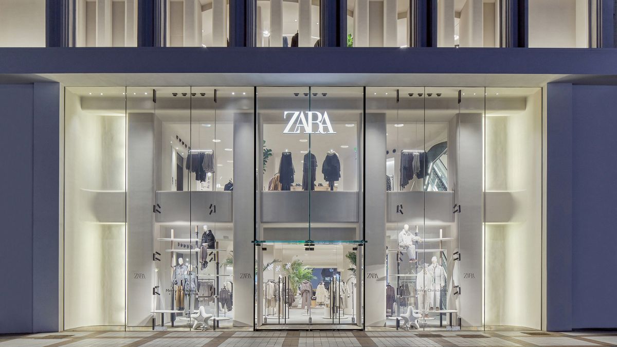 Moștenitoarea imperiului Zara deschide un „hotel boutique” cu reședințe private și vile de lux. Cât costă o noapte în noul paradis exclusivist