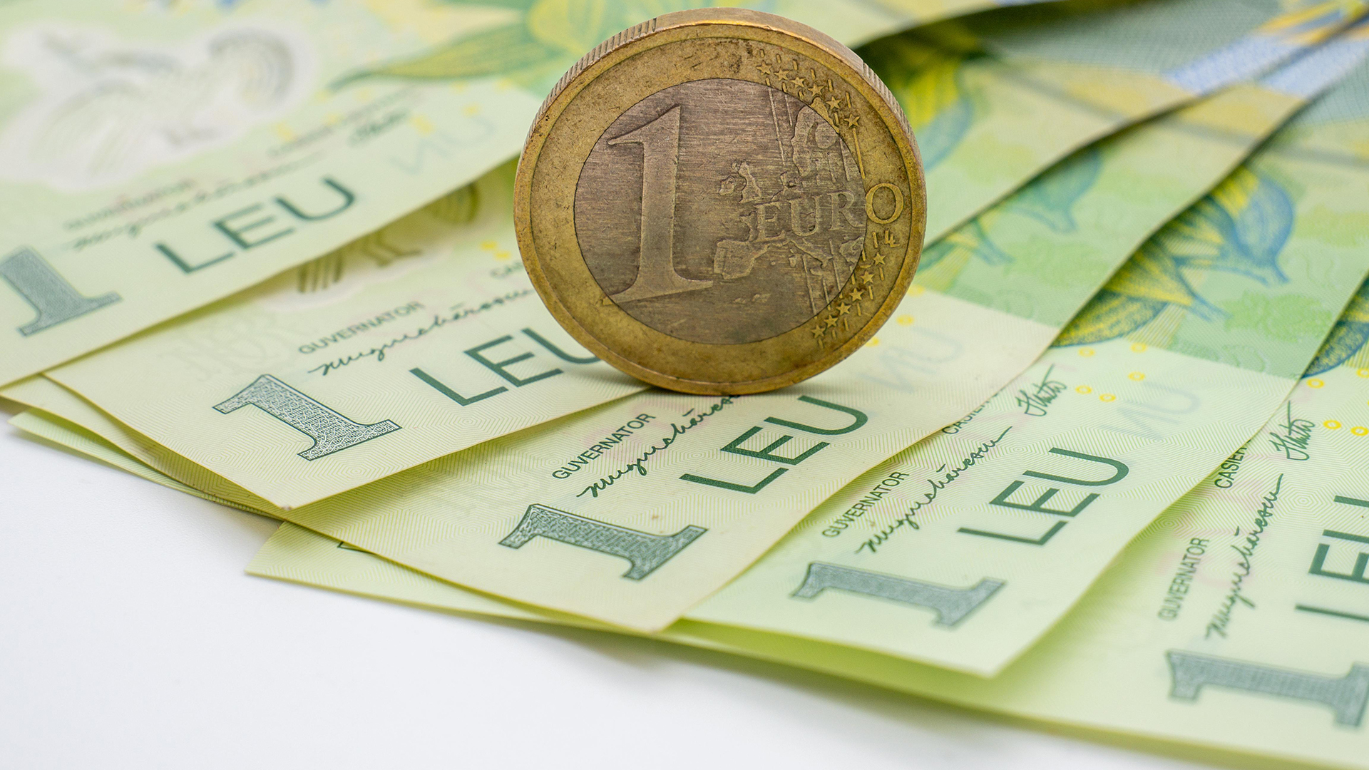 Opozantul din PNL al lui Bolojan: Pe 13 februarie România află dacă este în recesiune tehnică