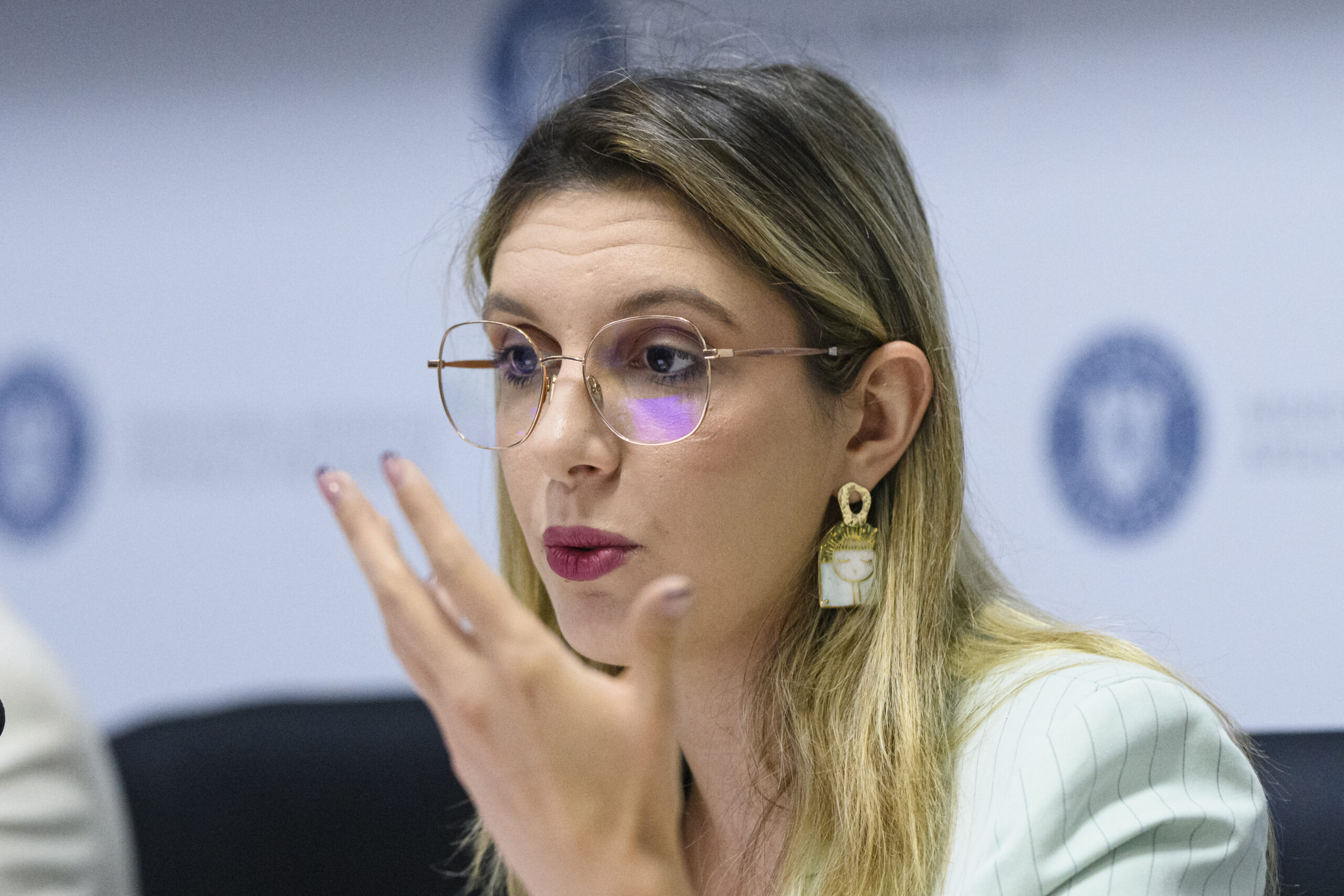 Peste 4.000 de construcții ilegale pe litoralul românesc. Diana Buzoianu: Statul va recupera terenurile