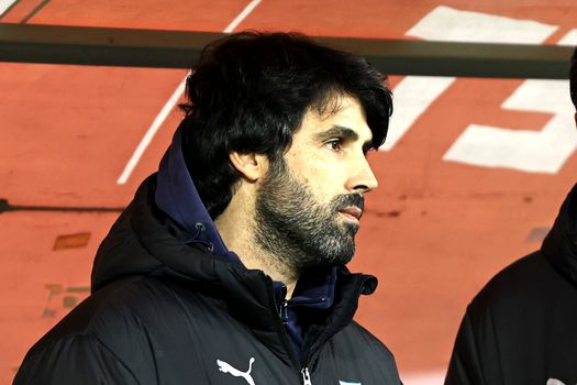 Remiză cu miză mare pe Arena Națională. Dinamo – Universitatea Craiova, 1-1