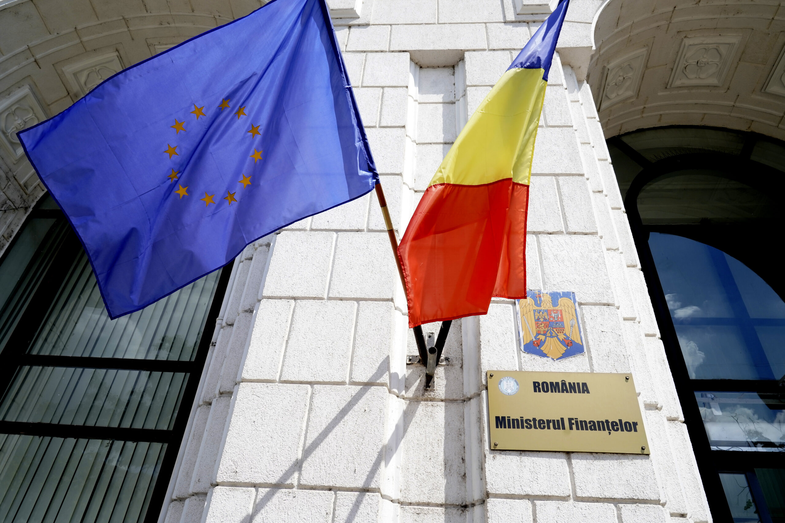 România introduce „bugetarea verde”. Cum va verifica statul dacă banii publici ajută sau afectează mediul