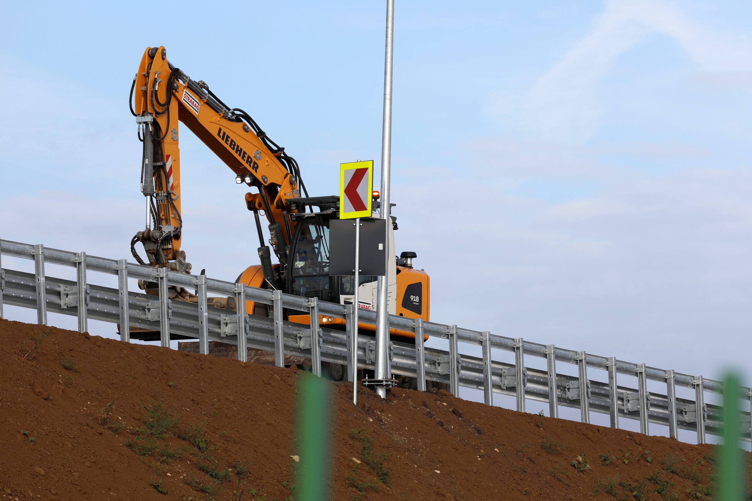 Virgil Popescu vrea ca drumul expres Lugoj–Drobeta Turnu Severin–Craiova–Sofia să fie finanțat din fonduri europene
