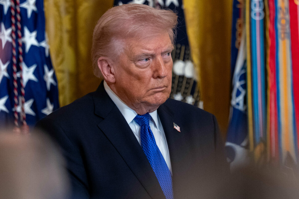 Administrația Trump începe să planifice potențiale discuții de pace cu Iranul, deși se așteaptă ca luptele să continue încă câteva săptămâni