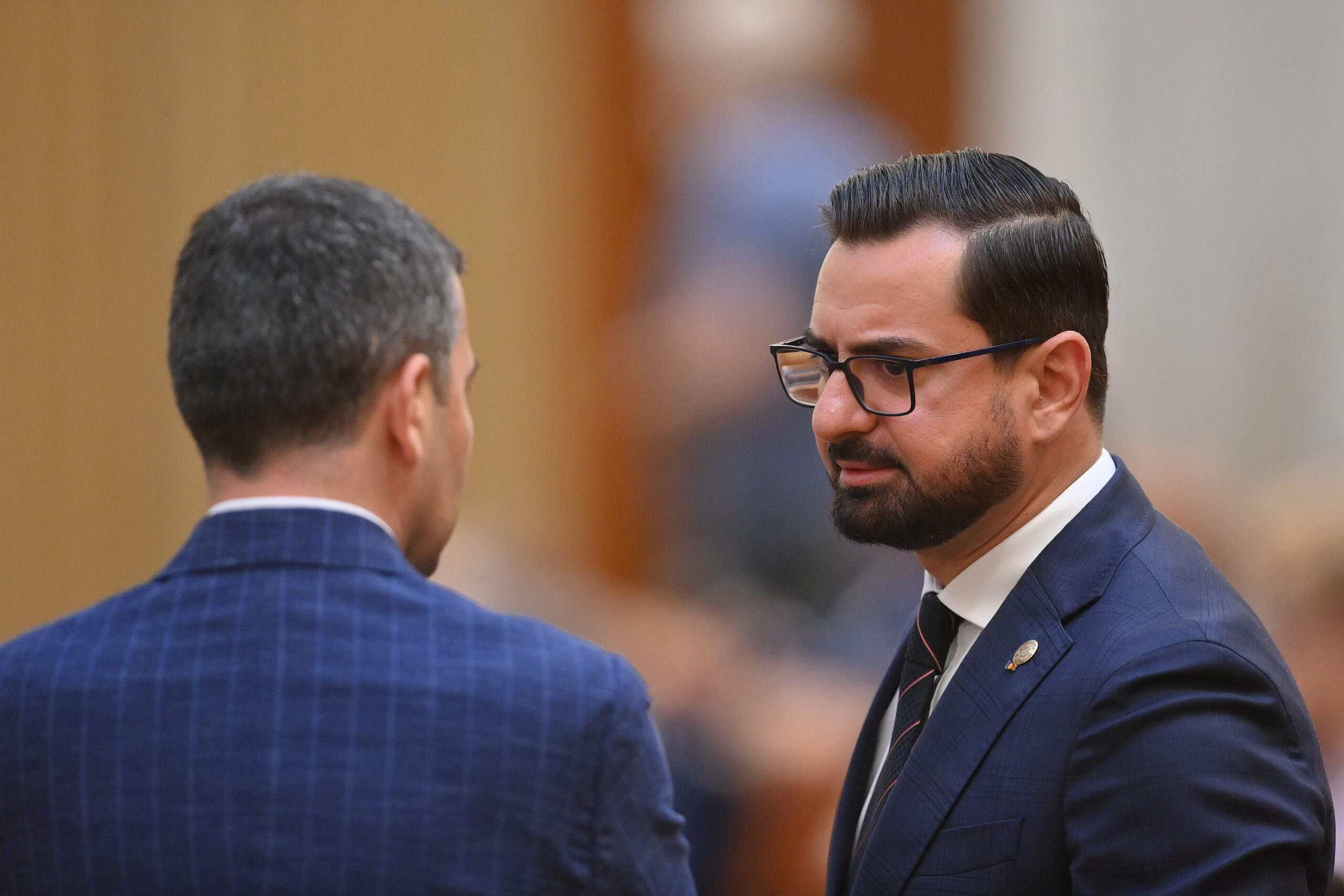 Adrian Chesnoiu, fost ministru PSD al Agriculturii, a fost condamnat la patru ani de închisoare. Sentința nu este definitivă