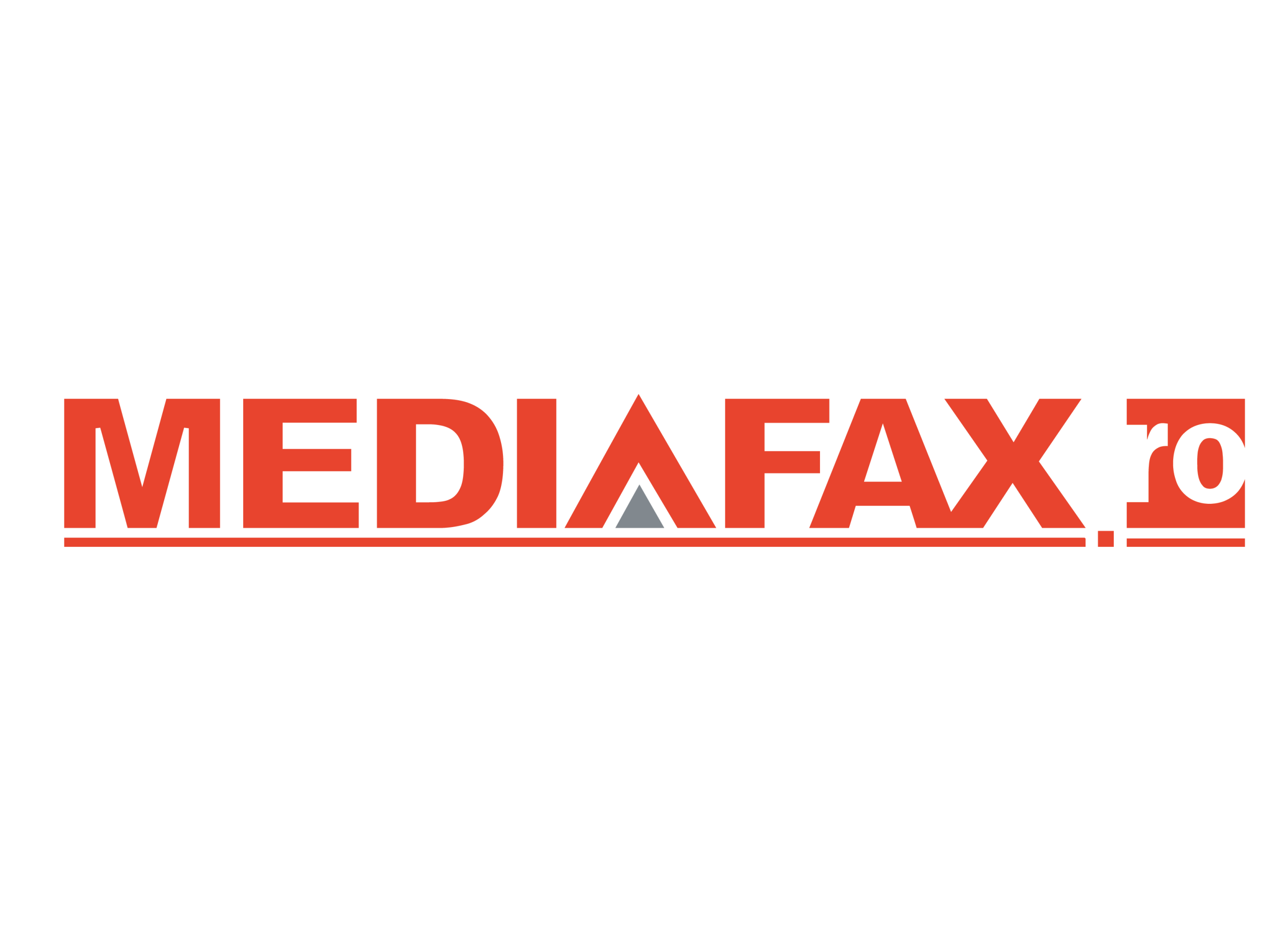 Alexandru Rogobete anunță înființarea unui grup de monitorizare a medicamentelor: „Nu vorbim despre o criză în acest moment, dar ar fi iresponsabil să ignorăm semnalele din piață”