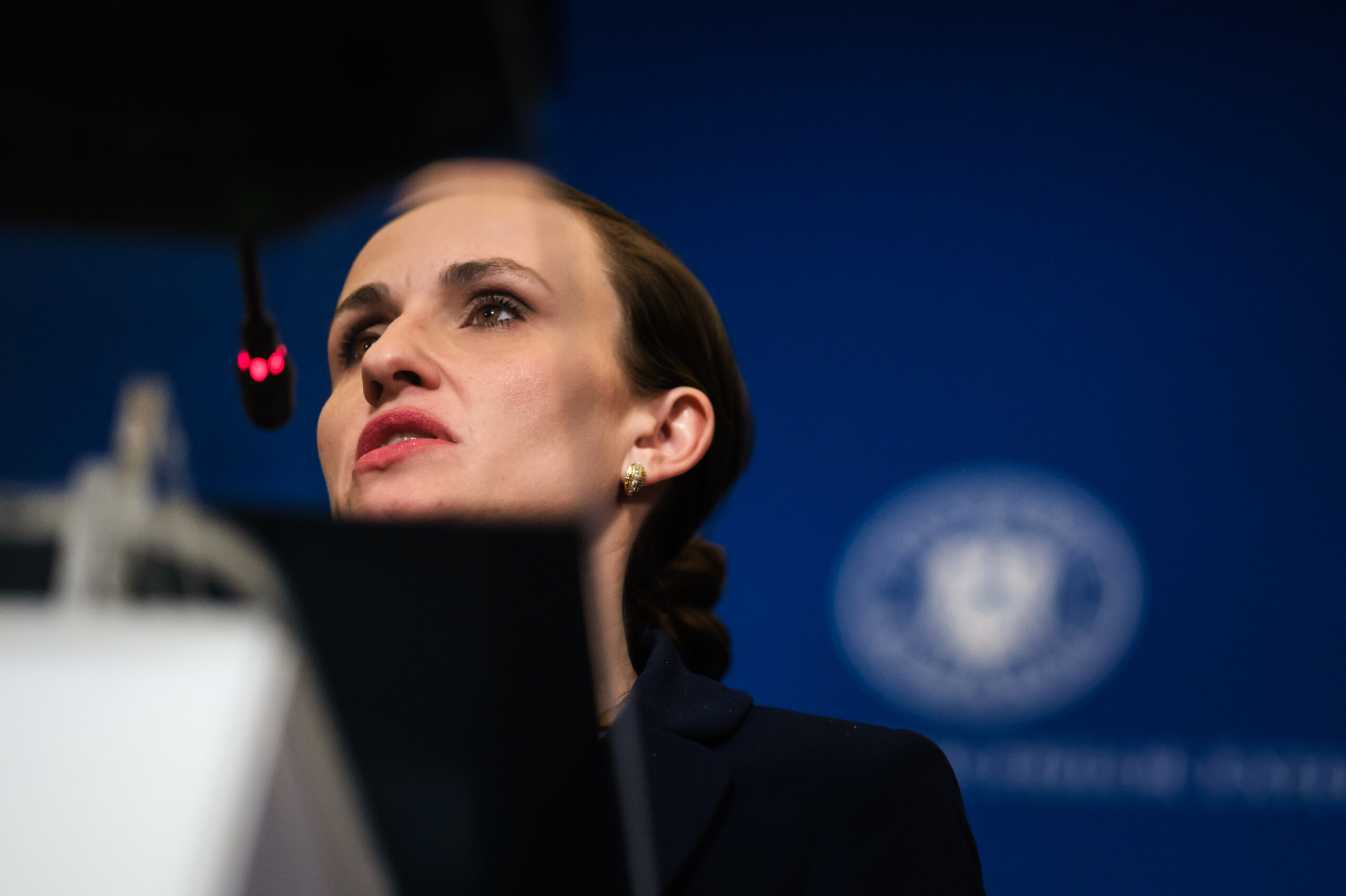 Aviz favorabil în comisiile parlamentare pentru bugetul Ministerului Afacerilor Externe pe 2026