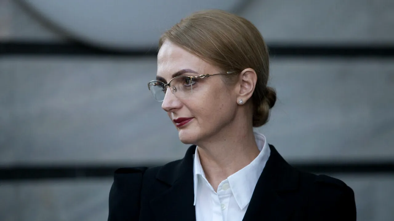 Curtea Supremă de Justiție a suspendat activitatea Comitetului înființat de premierul Ilie Bolojan pentru modificarea legilor Justiției