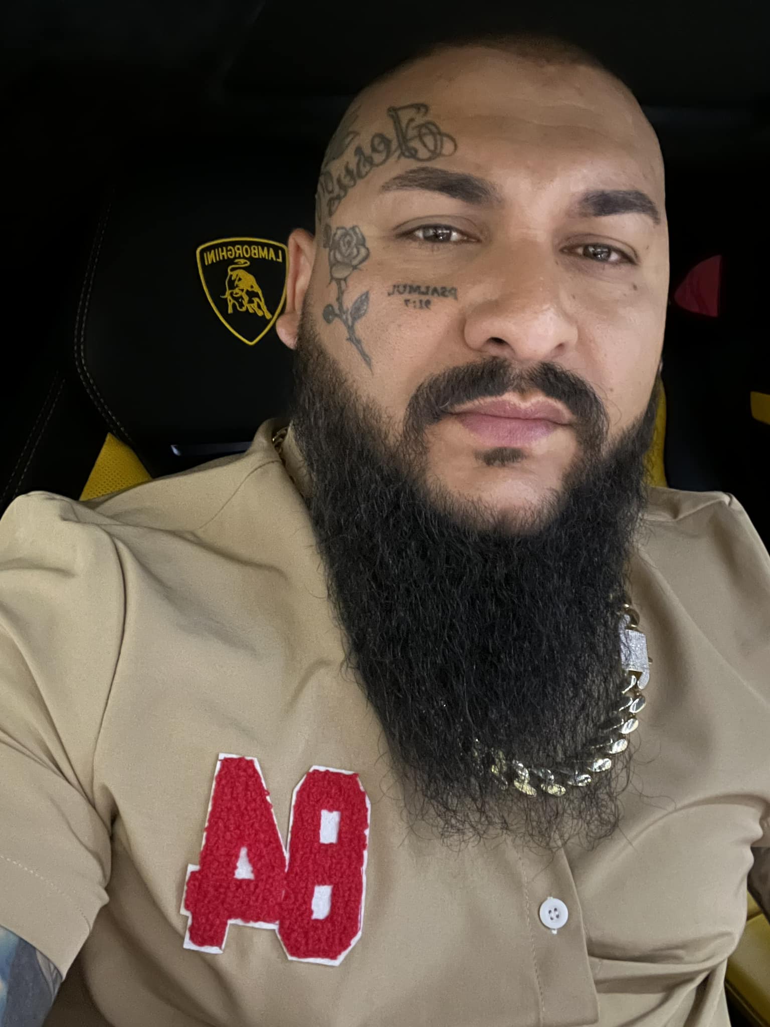 Dani Mocanu va fi extrădat de autoritățile italiene. Decizia este definitivă