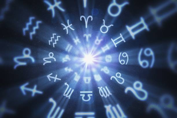 Horoscop 4 martie 2026. Decizii importante, clarificări și șanse neașteptate pentru toate zodiile