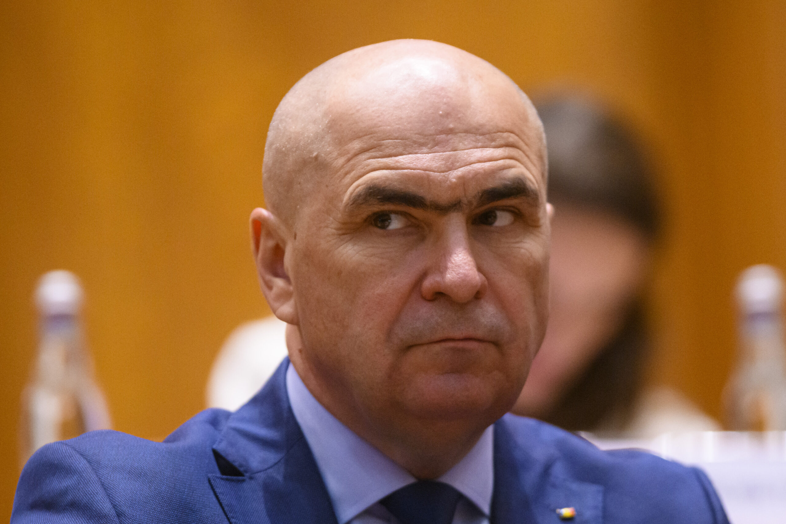 Ilie Bolojan, de Ziua Maghiarilor de Pretutindeni: „Comunitatea maghiară din România este o parte importantă a societății noastre”