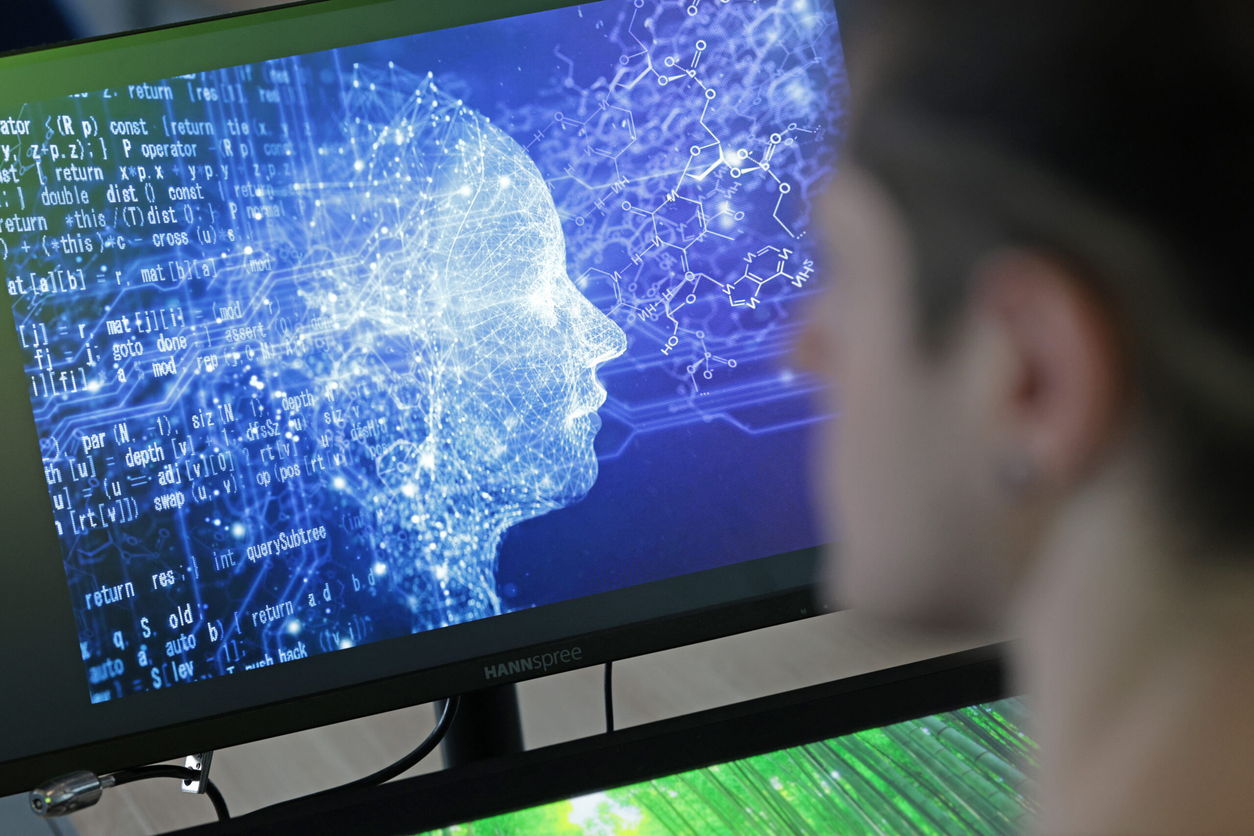 Mii de autori contribuie la o carte „goală”, în semn de protest față de utilizarea operelor lor de către instrumentele AI