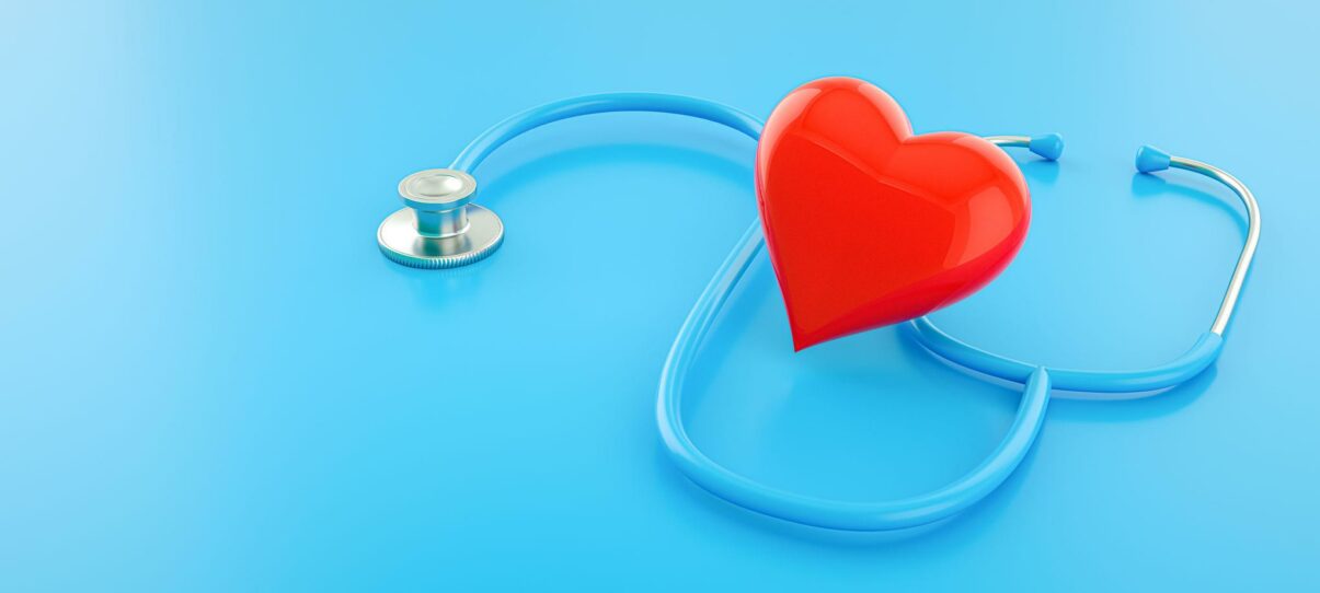 Mineralul banal care poate ajuta la curățarea arterelor înfundate și remedia problemele cardiace