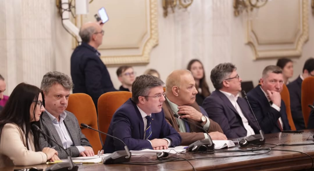 Ministrul Economiei: 4,5 milioane de euro pentru promovarea turistică a României