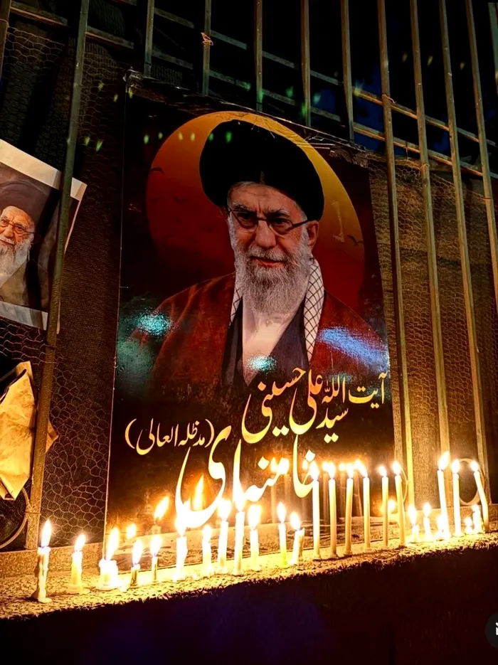 „Probabil nu va reuși…” Ce avertismente transmit serviciile secrete ale SUA în războiul din Iran