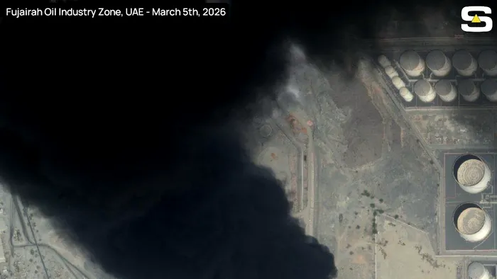 Război în Orientul Mijlociu, ziua 7. Israelul atacă puternic Iranul / Donald Trump cere predarea „necondiționată” a Teheranului / Casa Albă anunță cât ar putea dura campania împotriva Iranului 