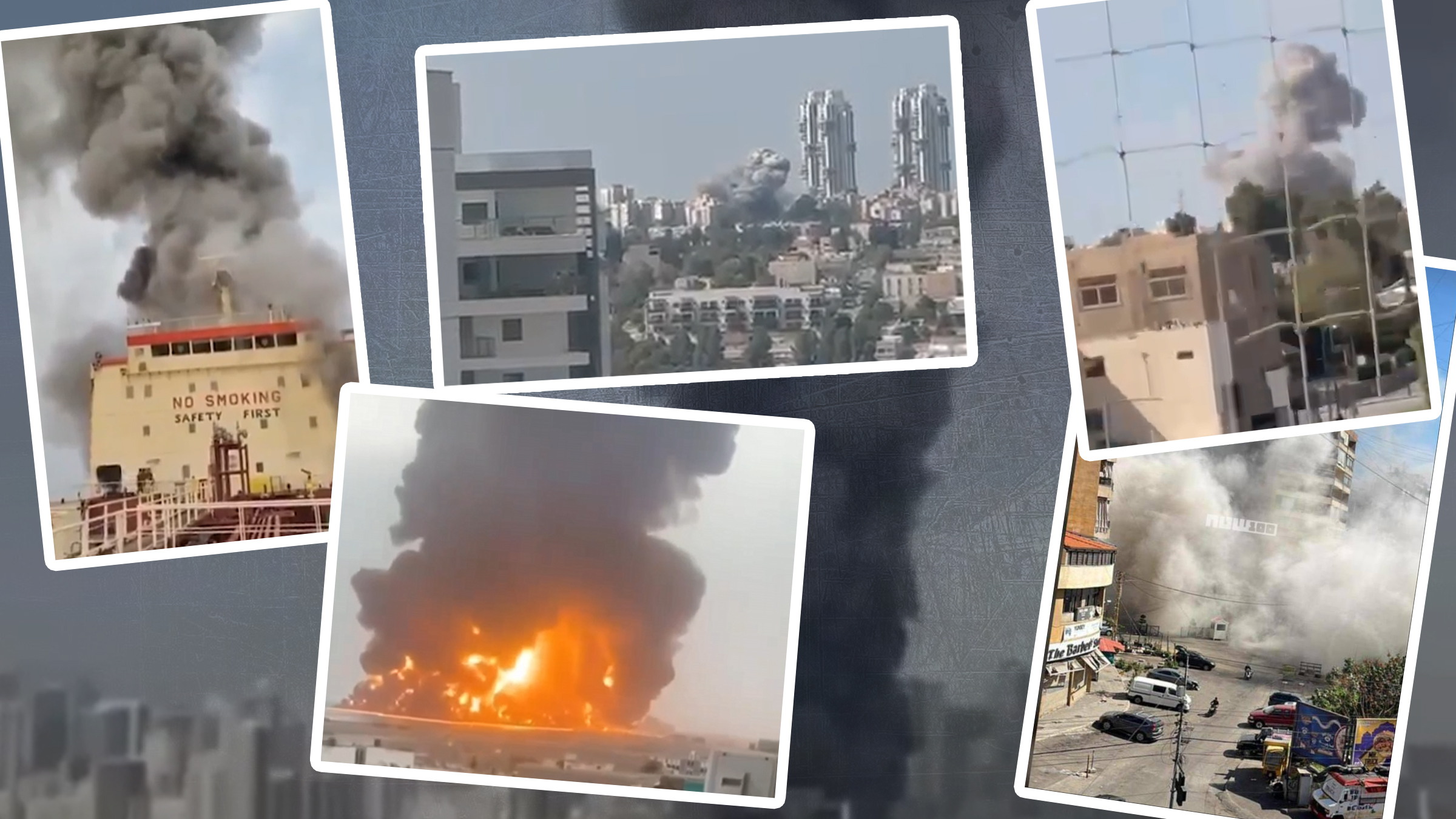 Războiul din Orientul Mijlociu. Zelenski vrea să ofere ajutor pentru interceptatrea dornelor iraniene / Trump transmite un mesaj poporului iranian / Șefii Pentagonului suplimentează forțele SUA din Orient