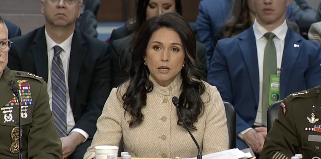 Șefii serviciilor secrete din SUA, audiați în Congres: „Războiul va dura între 4 și 6 săptămâni. Regimul iranian a fost afectat de război, dar încă rămâne în picioare”. Care sunt evaluările pe Ucraina