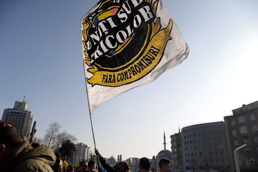 Turcia-România. Meci decisiv pentru calificarea la Campionatul Mondial / A început a doua repriză. Scor 1-0 pentru Turcia | FOTO&VIDEO