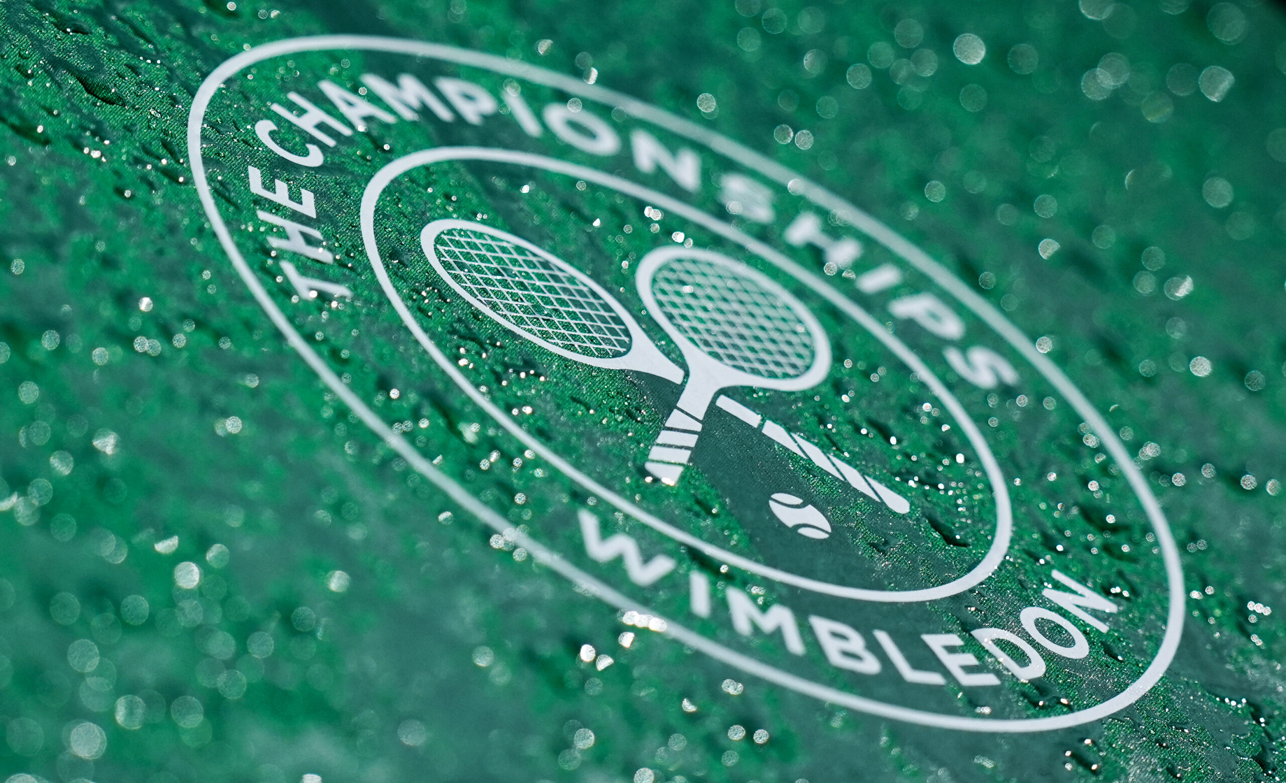 Turneul de tenis de Grand Slam de la Wimbledon introduce sistem de arbitraj video pentru prima dată