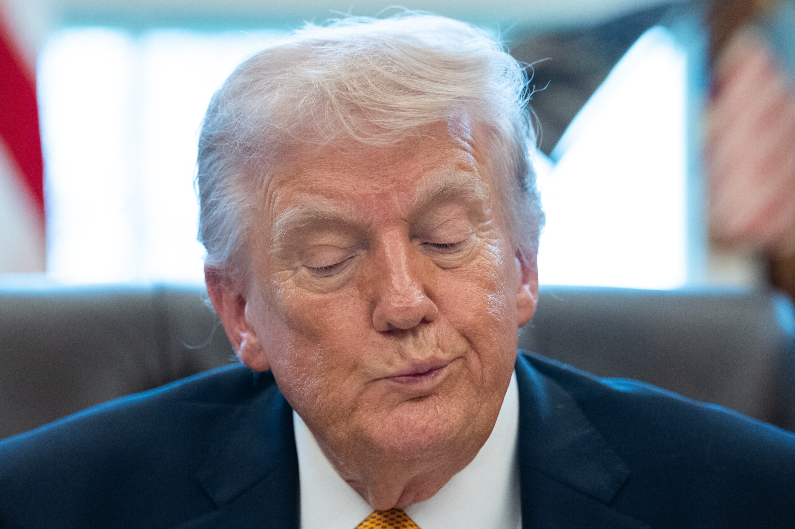 UPDATE. Axios: SUA așteaptă răspunsul Iranului pentru un summit de pace. Netanyahu este îngrijorat. Vance ar putea conduce discuțiile