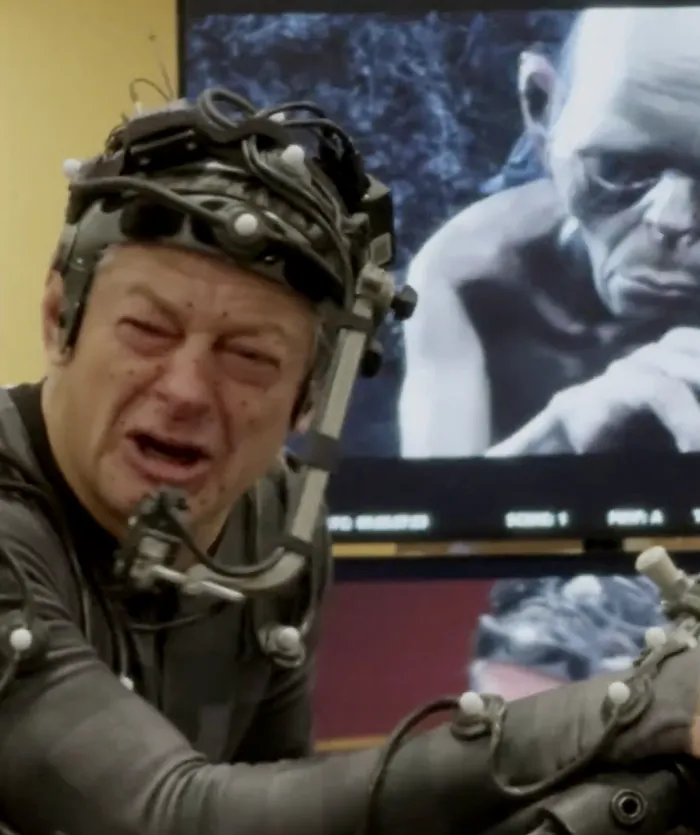 Warner Bros. anunță că produce un nou film bazat pe „Stăpânul Inelelor”