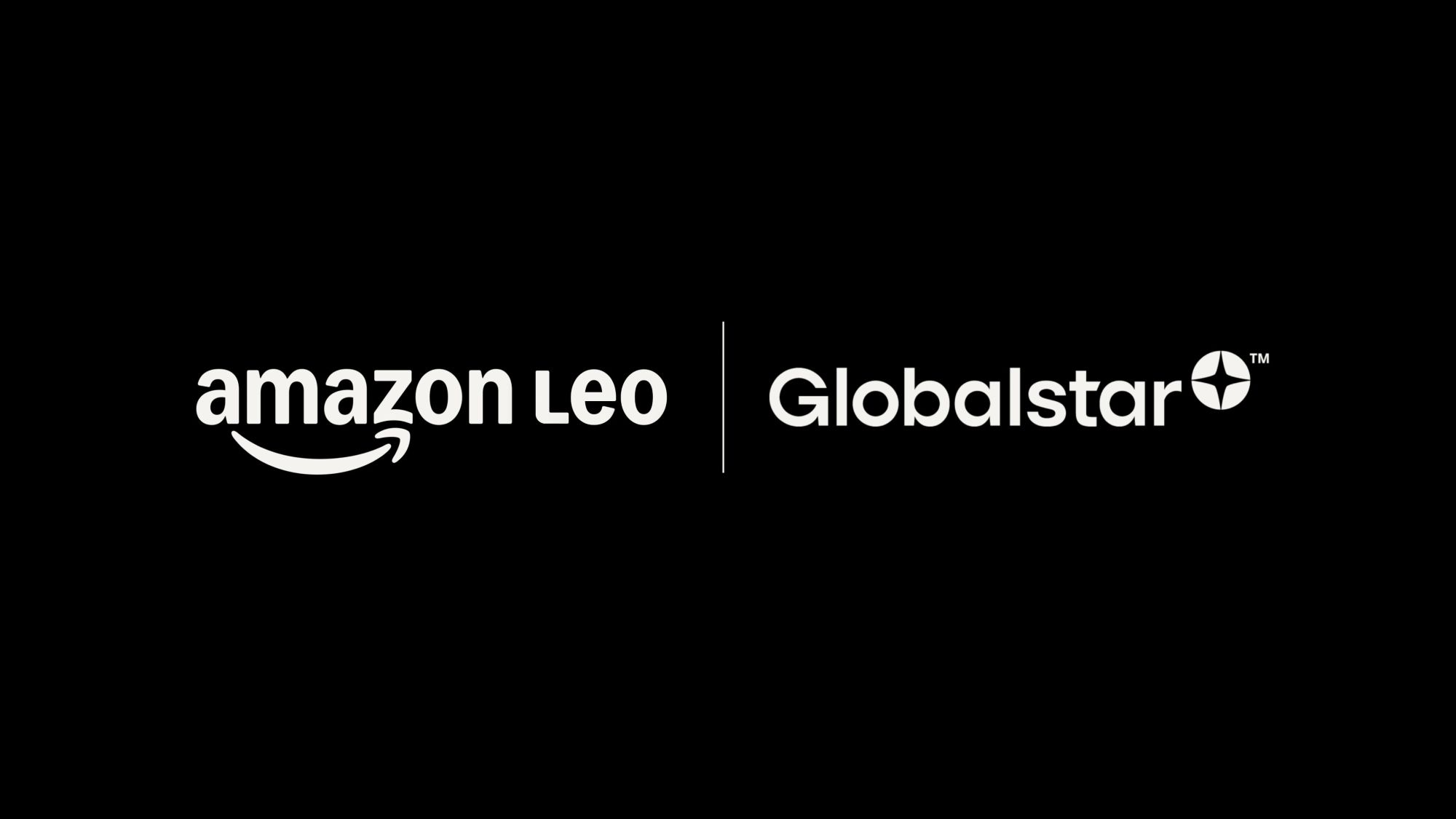 Amazon cumpără operatorul de sateliți Globalstar, într-o tranzacție de peste 11 miliarde de dolari, intrând în competiție directă cu Starlink