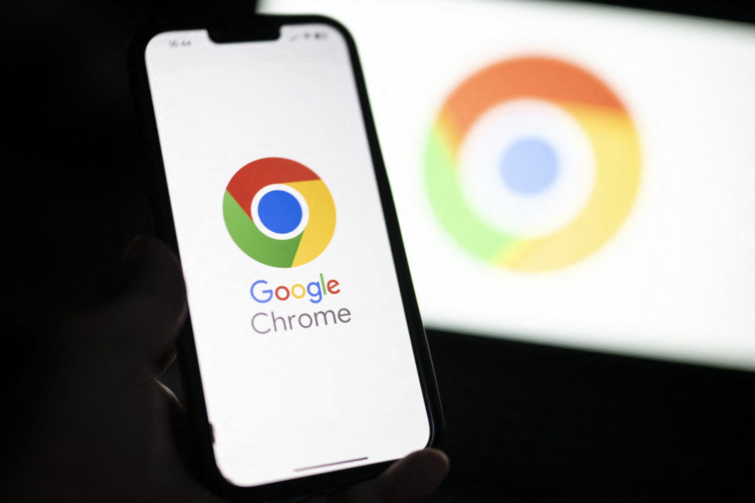 Australia vrea să taxeze Meta, Google și TikTok pentru a finanța jurnalismul local