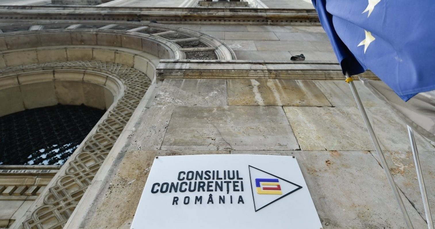 Avertismentul Consiliului Concurenței: creșterea artificială a preţurilor poate încălca legea concurenţei. Care sunt riscurile