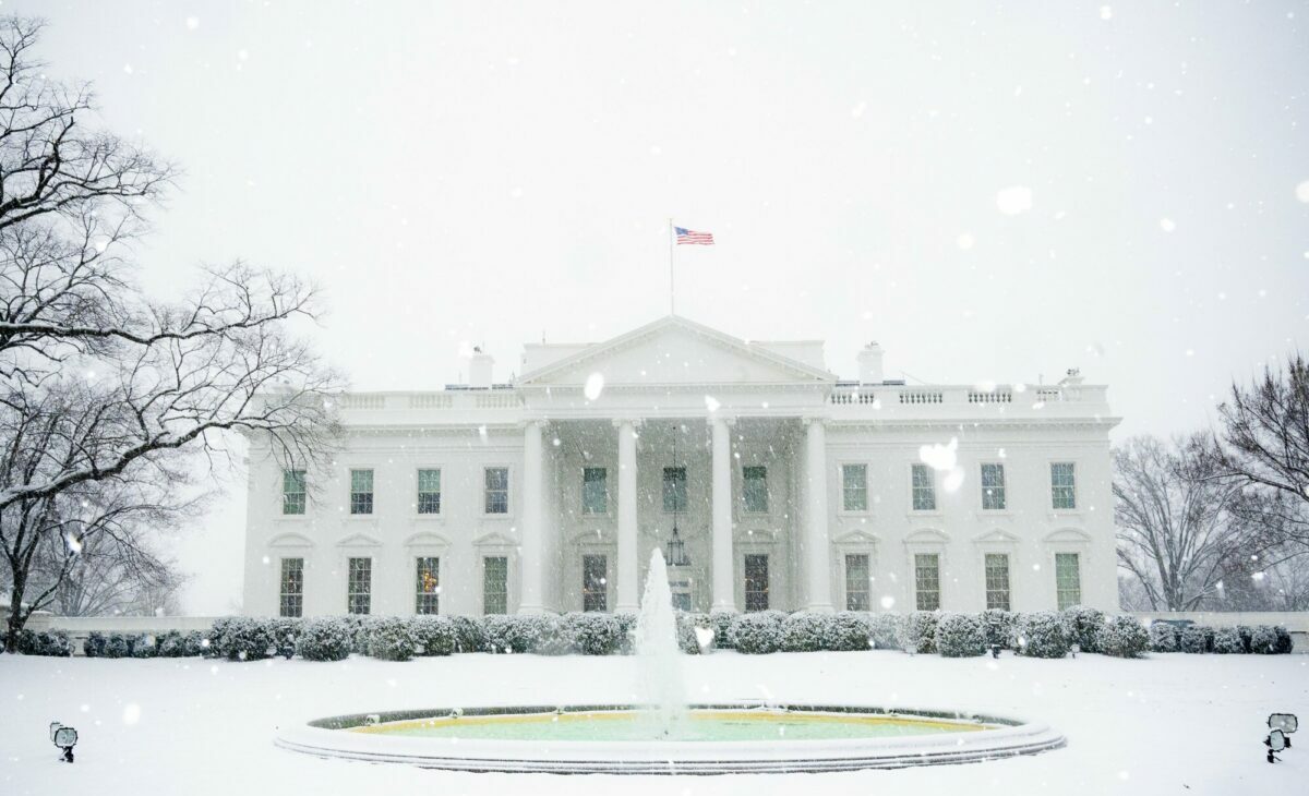 BBC: Incidentul de astăzi de la Cina Corespondenților obligă la o regândire a întregului sistem de securitate