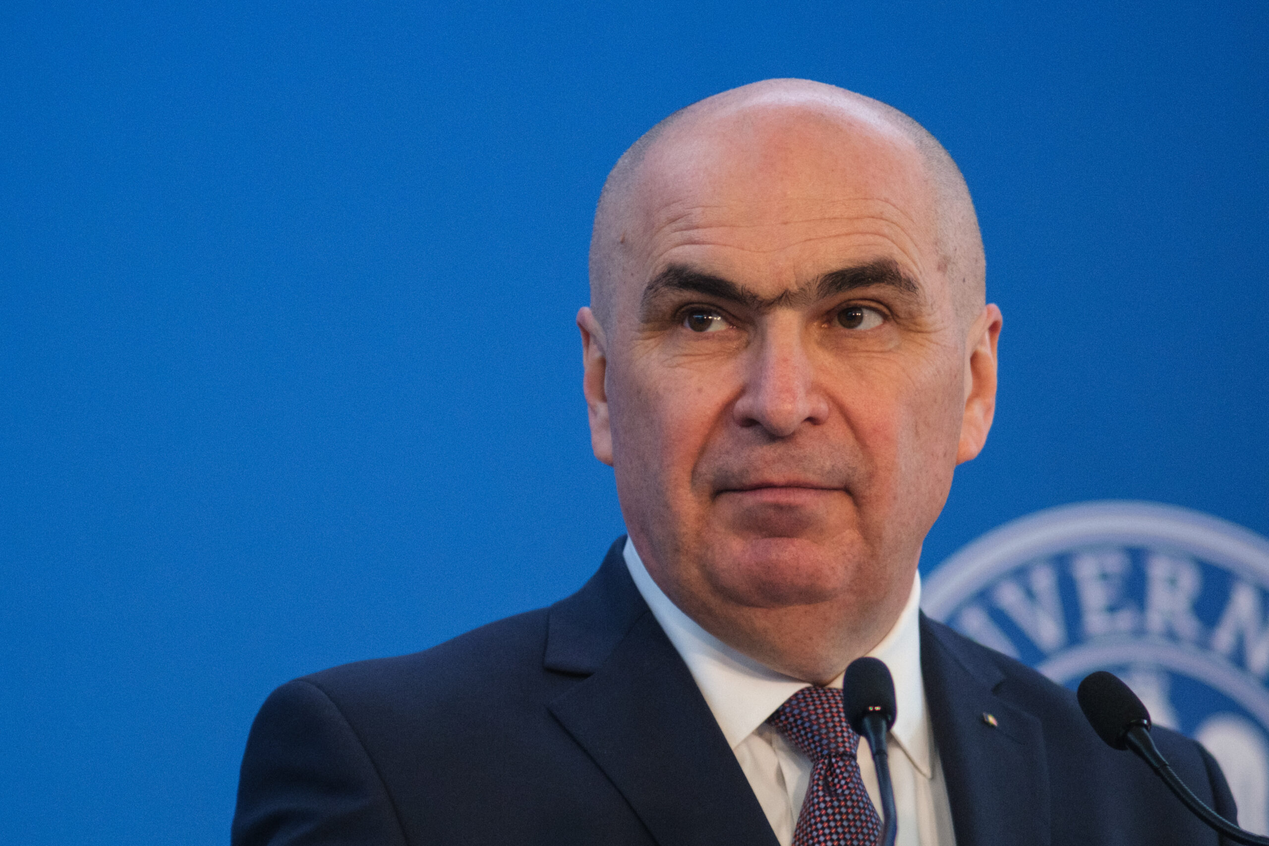 Bolojan Launches Devastating Attack on PSD: We Can’t Compete When It Comes to the Talent for Lying