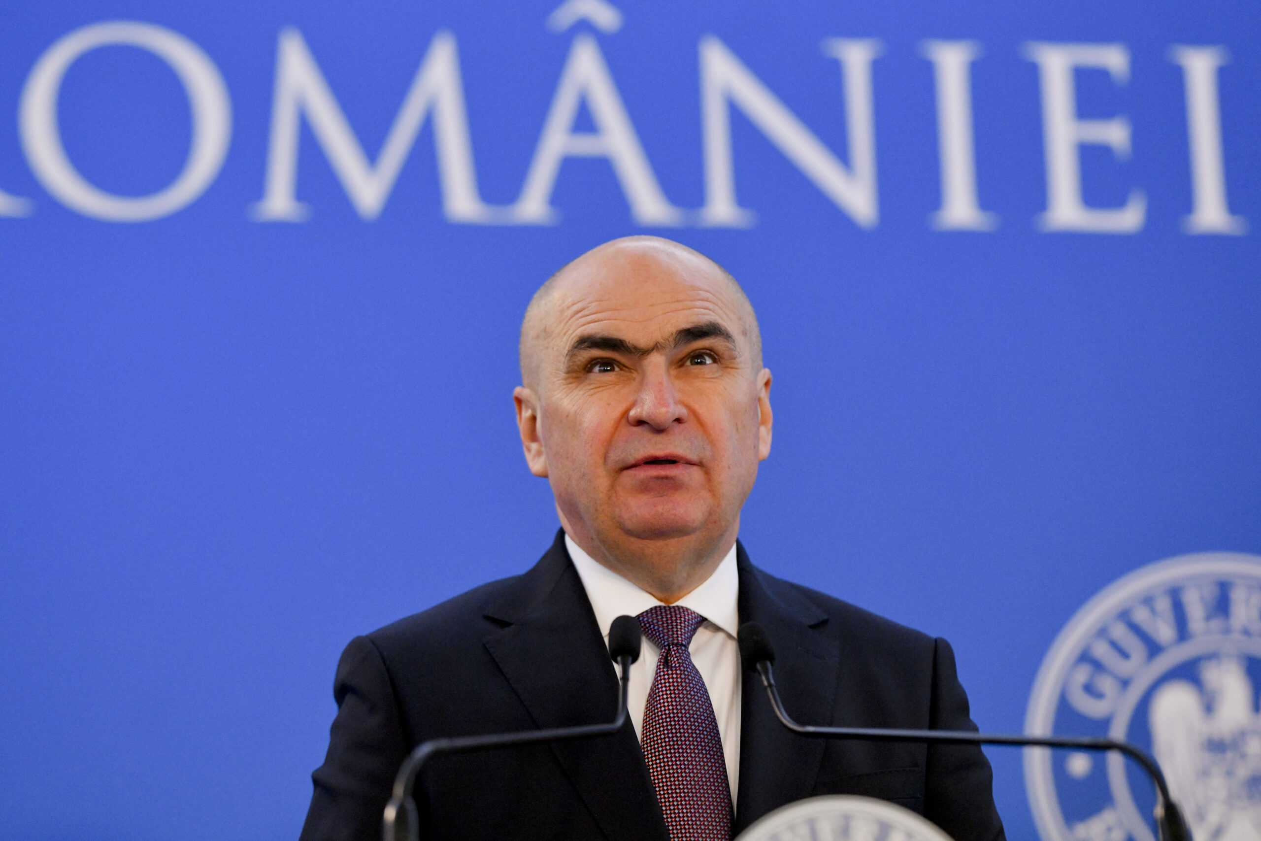 Cinci direcții pentru energie mai ieftină și sigură în România. Anunțul premierului Bolojan