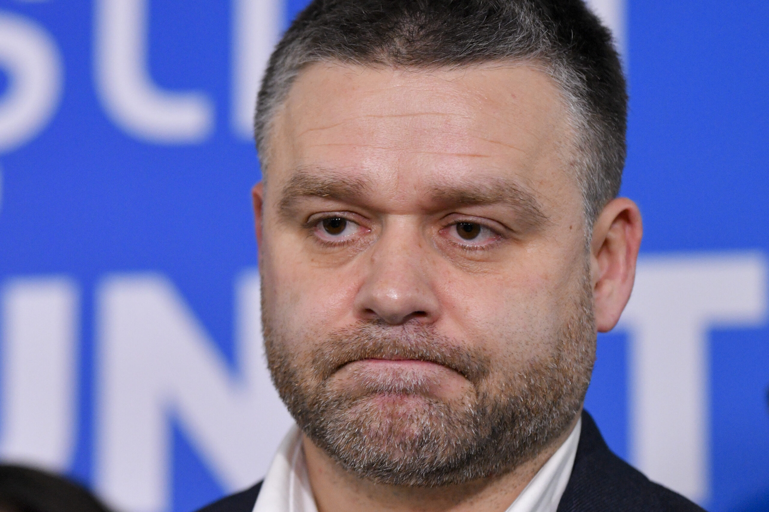 Ciucu, întrebat dacă PSD a vorbit cu oameni din PNL: Da. Știm cu toții cine sunt