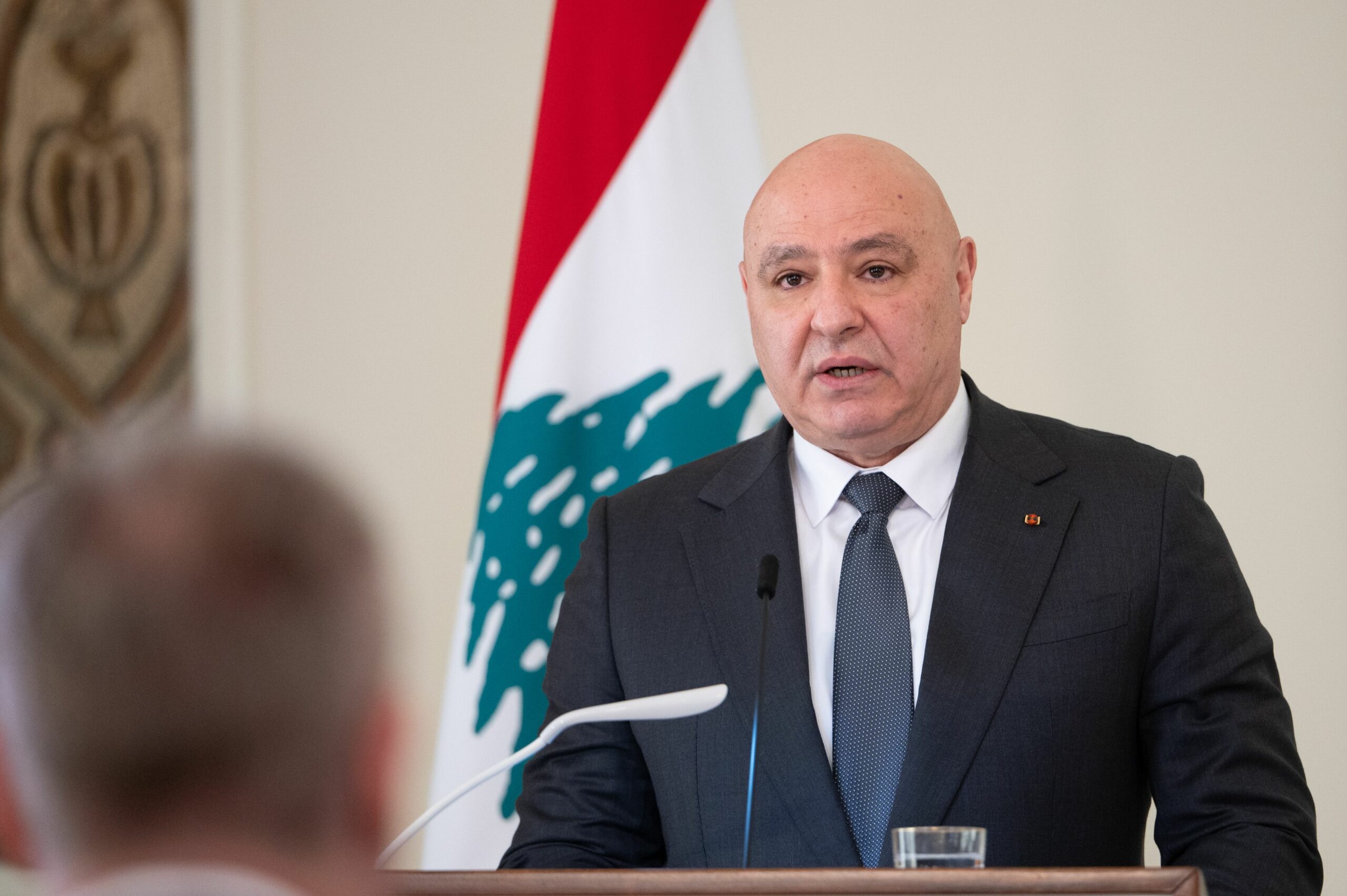 Cum s-a ajuns la încetarea focului dintre Israel și Liban? Explicațiile Casei Albe