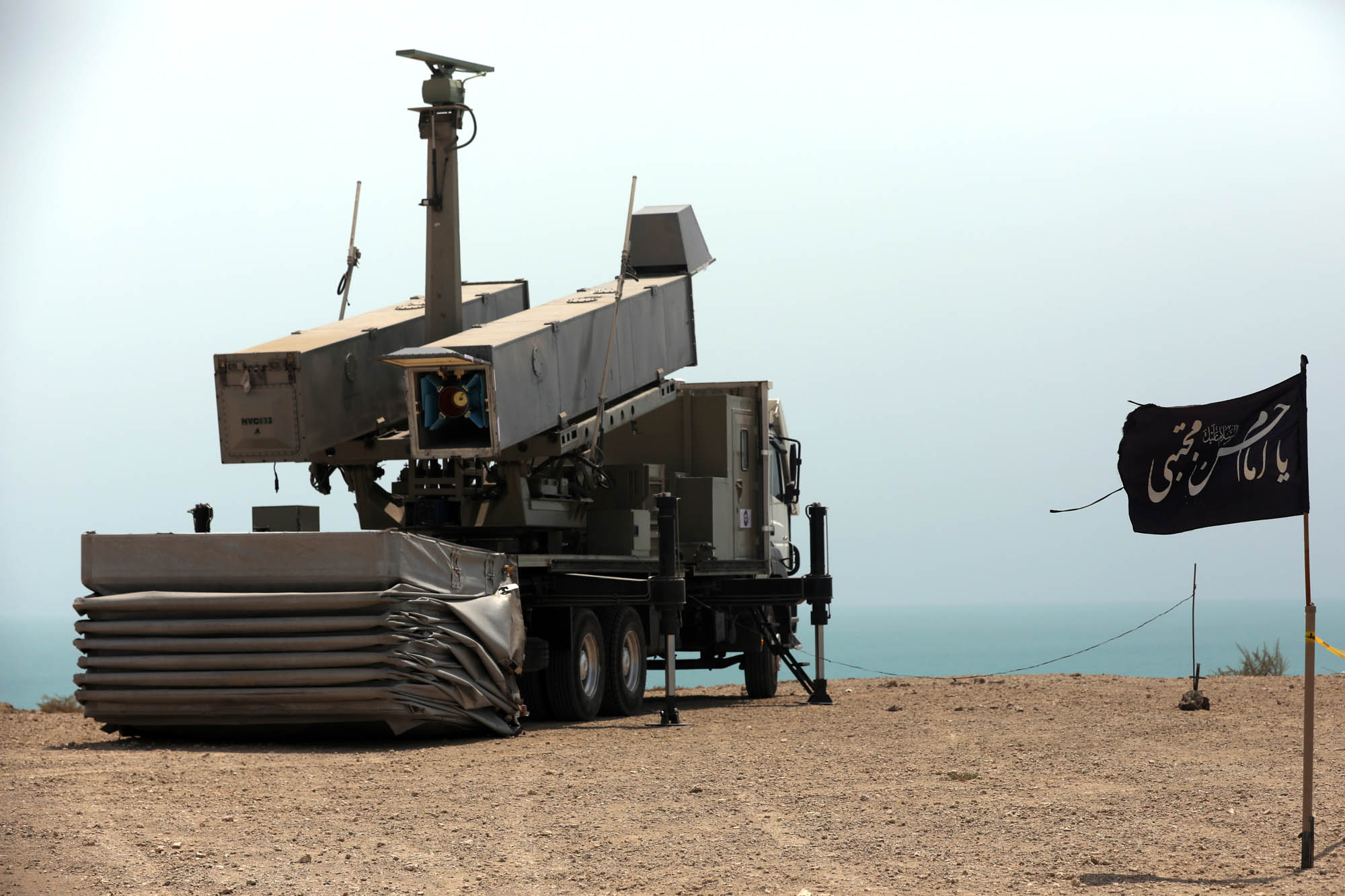 Iranul sfidează ultimatumul SUA privind redeschiderea strâmtorii Ormuz. Trump amenință cu atacuri asupra infrastructurii