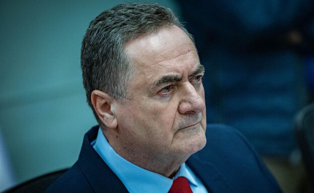 Israel așteaptă acordul SUA pentru a „aduce Iranul în epoca de piatră”, avertizează ministrul Apărării Israel Katz